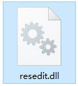 202209171901286944030000