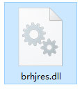 202209171901436429370000