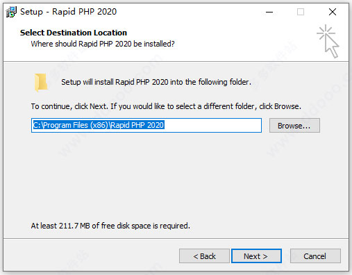 202209171902146253060002