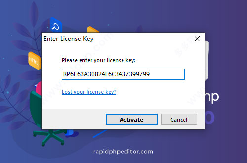 202209171902159413070006