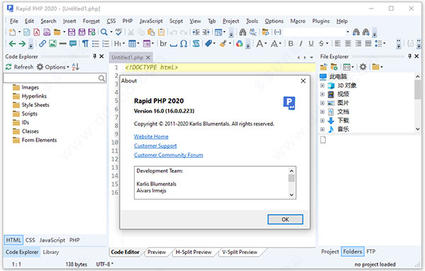 202209171902164375540007