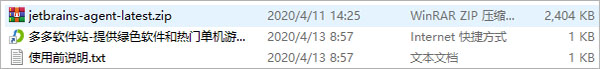 202209171902312053950001