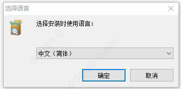 202209171902487156730002