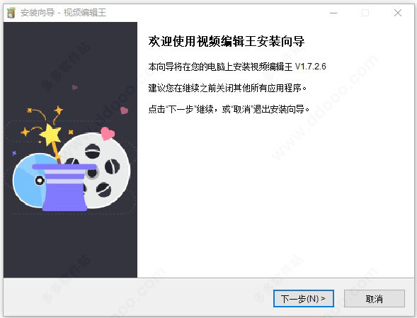 202209171902493964670003
