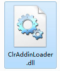 202209171903086096110000