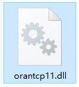 202209171903095846320000