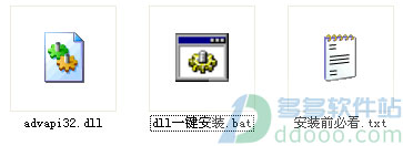 202209171903104813610000
