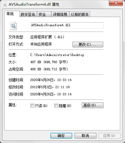 202209171903114467650001