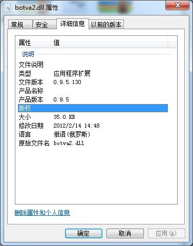 202209171903134106110001
