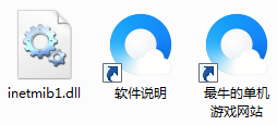 202209171903140159810000
