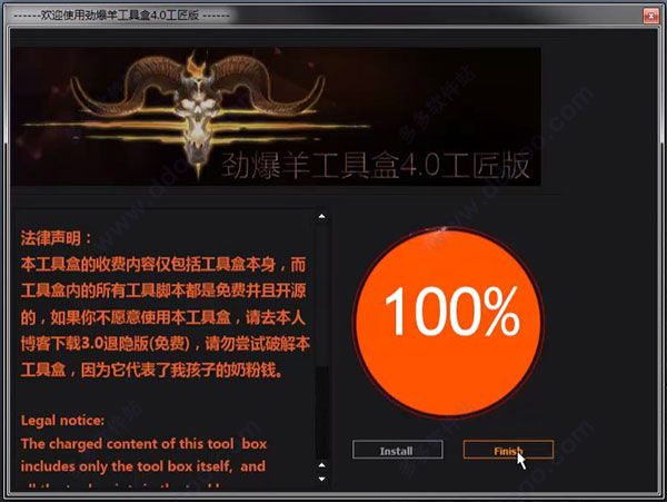202209171903181163610004