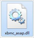 202209171903210588890000