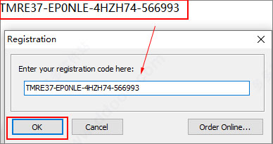 202209171903249781000006