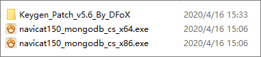 202209171903390700140002