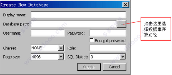 202209171903535814470002