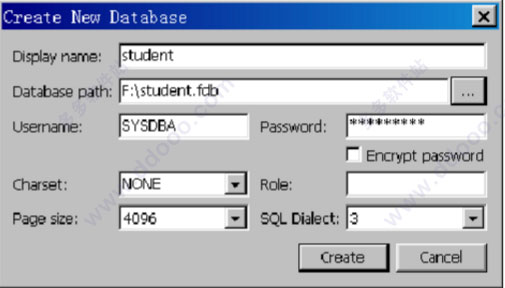 202209171903540671120003