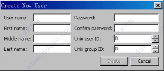202209171903589474940013