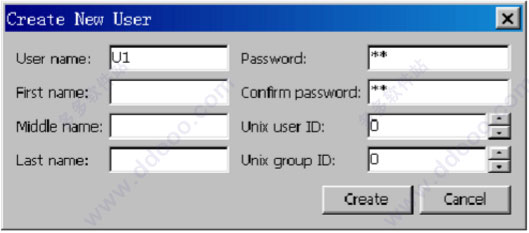 202209171903593731490014