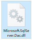 202209171904162332840000