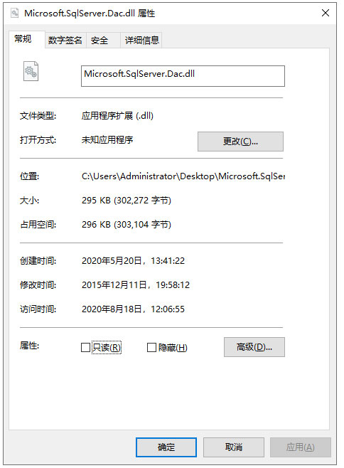 202209171904166114100001
