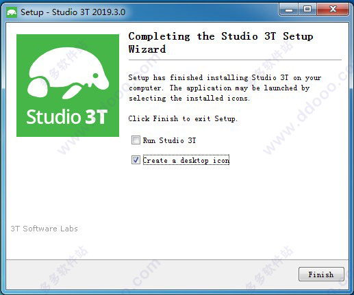 202209171904215383960001
