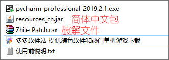 202209171904411751170001