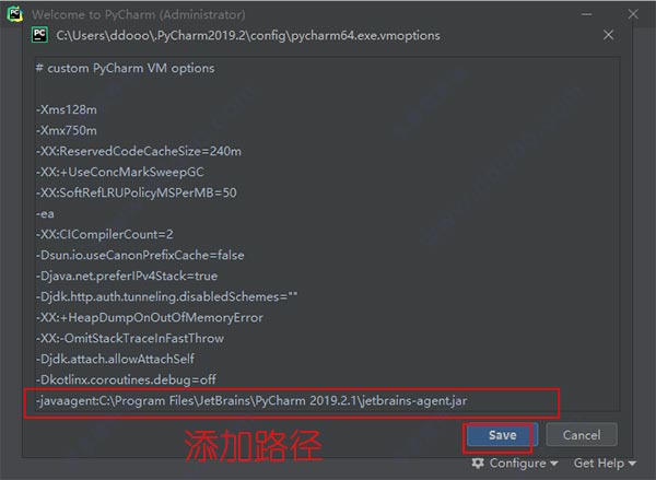 202209171904430501610008