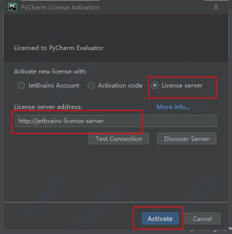 202209171904435754960010