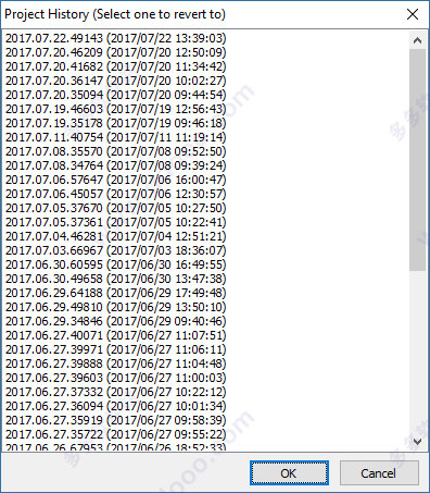202209171905044622300009