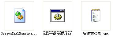 202209171905123496290000