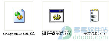 202209171905129775800000
