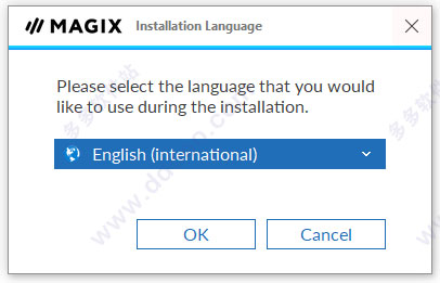 202209171905150466740002