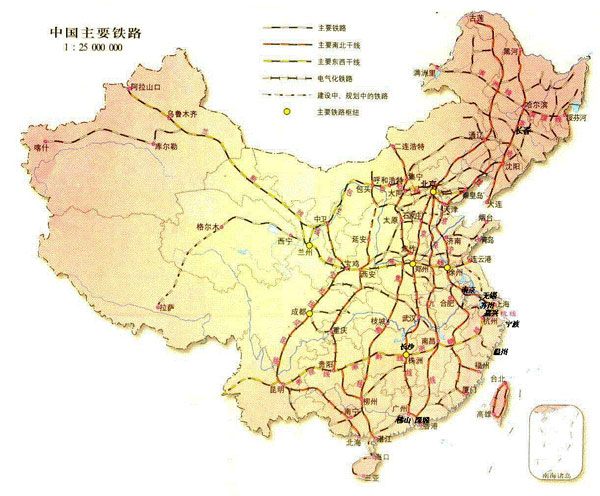 202209171905343399370001