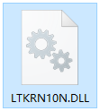 202209171905574783610000