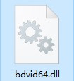 202209171905594040610000