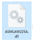 202209171906006525550000