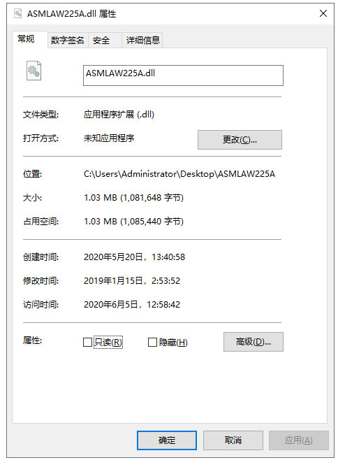 202209171906009495770001