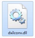 202209171906049473460000