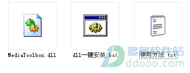 202209171906061574280000