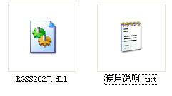 202209171906105234670000