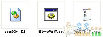202209171906128316430000