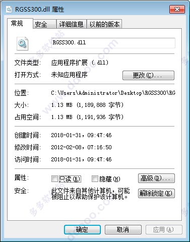 202209171906154163790001