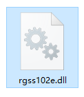 202209171906162326600000