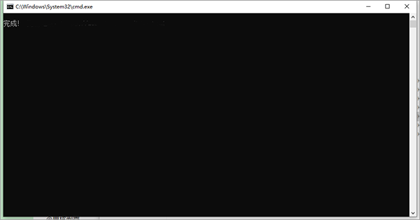 202209171906215299590002