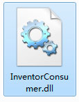 202209171907199762510000