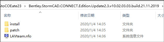 202209171907498092440001