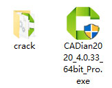 202209171908236365560001