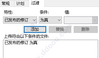 202209171908344056220018