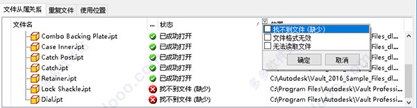202209171908380209410025