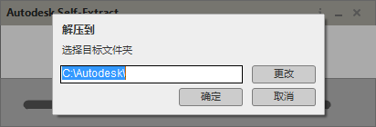 202209171908431801150001
